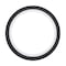 Pai Seal, 7.007 In Free Id X 8.075 In Od X 0.59 In Width 178 Mm Free Id X 205 Mm Od X 15 Mm Width 836020 - alternate 4